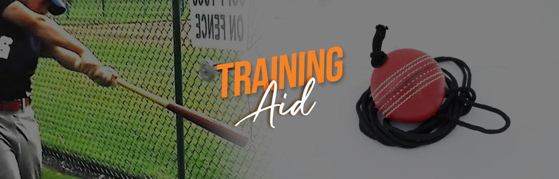 Training Aid