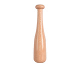 Baseball & Softball Mitt Treatments Glove Mallet Break in Tools