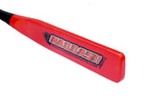 33 Inch Flat Paddle Baseball Bat