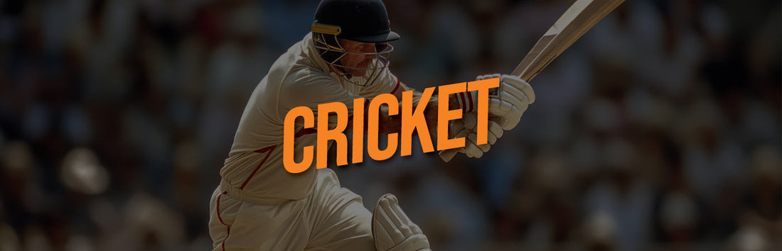 Cricket