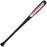 Adult Maple Baseball Bat - 31 Inch, Model 271, 2.25 Inch Barrel Size