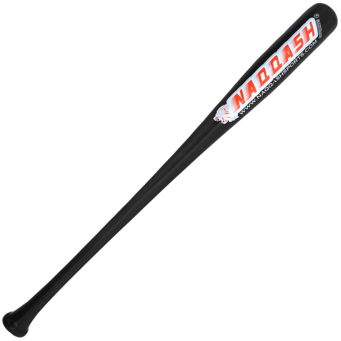 Adult Maple Baseball Bat - 31 Inch, Model 271, 2.25 Inch Barrel Size