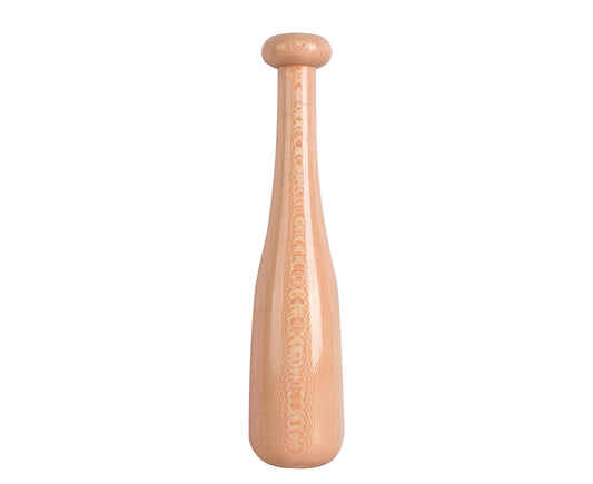 Baseball & Softball Mitt Treatments Glove Mallet Break in Tools
