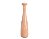 Baseball & Softball Mitt Treatments Glove Mallet Break in Tools