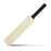 Autograph Signature Mini Cricket Bat