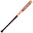 32 Inch 243 Modle Birch Wood Baseball bat for Professional Players Youth-Adults 29-Oz by Naqqash Sports