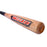 34 Inch 243 Modle Birch Wood Baseball bat for Professional Players Youth-Adults 31-Oz