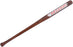 Maple Wood 18-Inch Baseball Bat for Self-Defense Lightweight for Youth & Adult in 10-oz