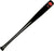 28 Inch / 21 oz / 2.25 Barrel Kids Maple Wood Baseball Bat - C271 Model