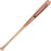 Hard Maple Baseball Bat with 34-Inch Fiber Handle, Barrel Size: 2.50 Inches