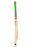 Kashmir Willow Leather Ball Cricket Bat, Exclusive Cricket Bat for Adult Full Size with Free Best Bat Cover & Protection Sheet