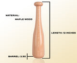Baseball & Softball Mitt Treatments Glove Mallet Break in Tools