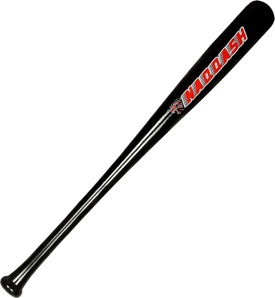 28 Inch / 21 oz / 2.25 Barrel Kids Maple Wood Baseball Bat - C271 Model