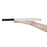 Autograph Signature Mini Cricket Bat