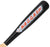 33", 41 oz Heavy Weight Two Handed Baseball & Softball bat Made of  Maple Wood to Improve Strength, bat Speed, Swing Trainer, Hard Hitting. Barrel Size 2.25 with  by NAQQASH SPORTS.