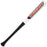 One Hand Training Maple Wood Bat Trainer in Size 24 inches/20 oz Barrel 2.25 Inches by Naqqash Sports