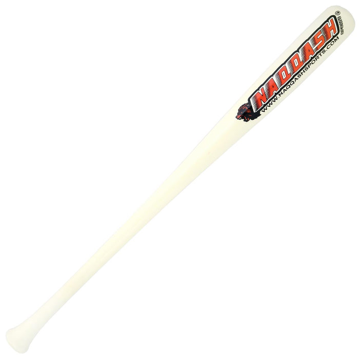 30 Inch - 22 oz - 2.25 Barrel Kids Maple Wood Baseball Bat with Cupped Style for C271 Model