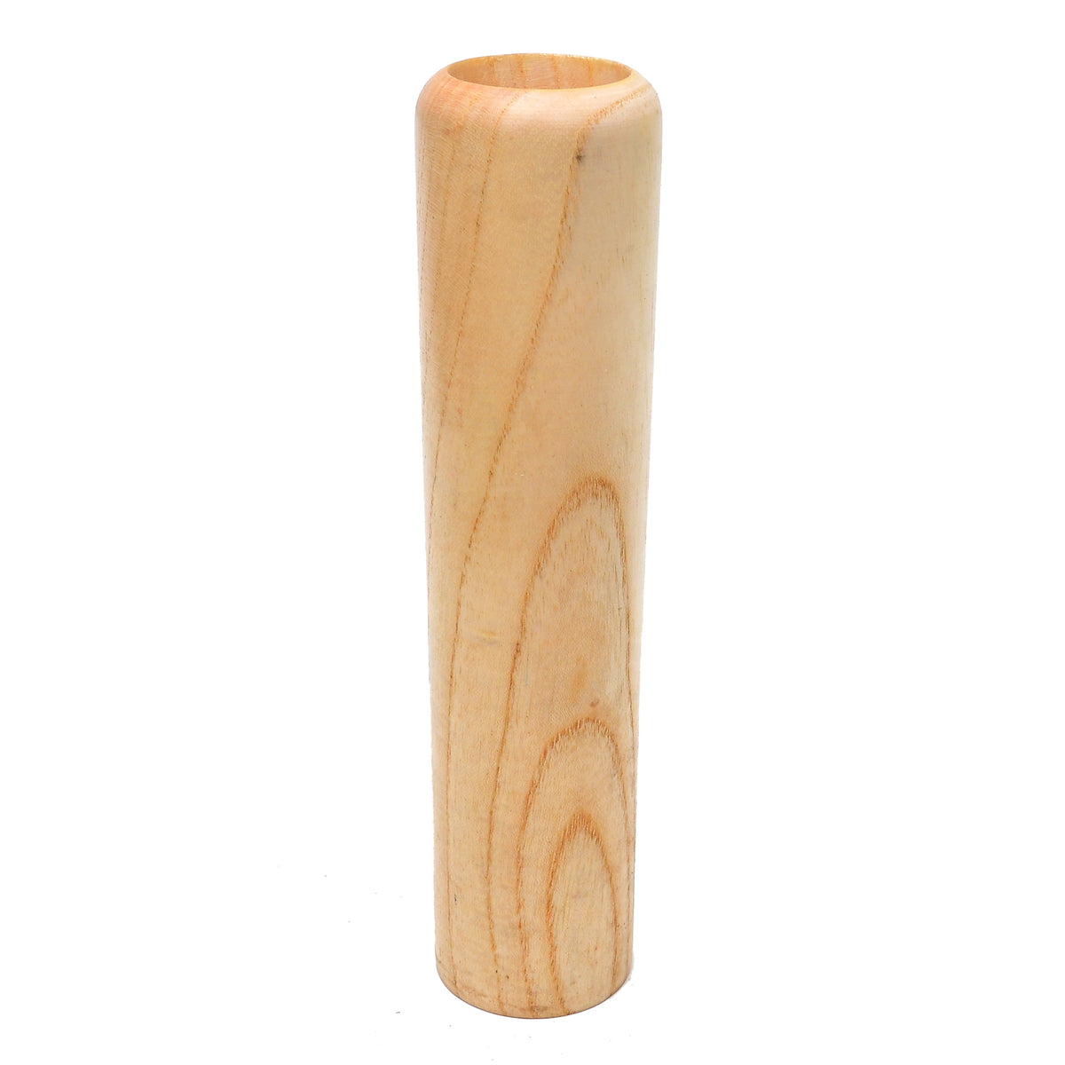 9.5" Baseball Bat Wine cup in wooden design/Dugout Mugs/Wined Up/Mini Baseball CUp/Wine Glass for Baseball Lovers
