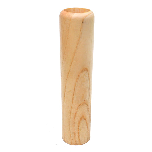 9.5" Baseball Bat Wine cup in wooden design/Dugout Mugs/Wined Up/Mini Baseball CUp/Wine Glass for Baseball Lovers