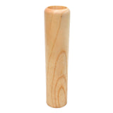 9.5" Baseball Bat Wine cup in wooden design/Dugout Mugs/Wined Up/Mini Baseball CUp/Wine Glass for Baseball Lovers
