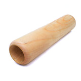 9.5" Baseball Bat Wine cup in wooden design/Dugout Mugs/Wined Up/Mini Baseball CUp/Wine Glass for Baseball Lovers